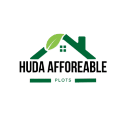 Huda Affordable Plots