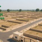Affordable DDJAY residential plots in Jhajjar near Delhi & Gurugram