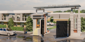 Elite Homes Jhajjar – HUDA affordable plots and residential housing in Jhajjar Haryana
