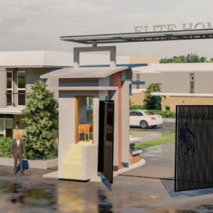 Elite Homes Jhajjar – HUDA affordable plots and residential housing in Jhajjar Haryana